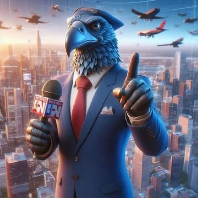 jordano_ever's profile picture. sentido común y la libertad ante todo..