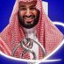آحمد آلـحـدآدي 🇸🇦 (@dadyahad99) Twitter profile photo آحمد آلـحـدآدي 🇸🇦 (@dadyahad99) Twitter profile photo