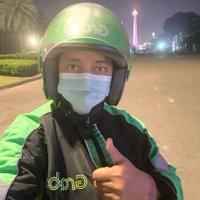 Bang Obie (@easy_newbie) 's Twitter Profile