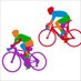 SAGA2024国スポ自転車競技会 (@saga2024cycling) Twitter profile photo SAGA2024国スポ自転車競技会 (@saga2024cycling) Twitter profile photo