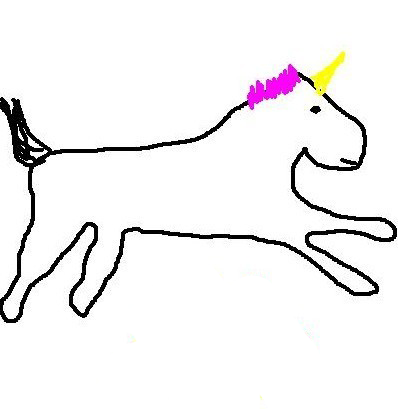 fuckanth0ny's profile picture. get it.