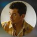 Noah Thompson (@thompson_n2) Twitter profile photo Noah Thompson (@thompson_n2) Twitter profile photo