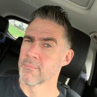 Dennis D ✭ (@dendpt) 's Twitter Profile