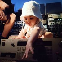 MPadrums (@mpadrums) 's Twitter Profile