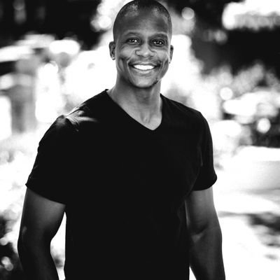 Andile_is's profile picture. 