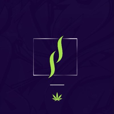 Delivering agency-level, brand marketing solutions tailored specifically for cannabis brands. Owner @Chicagohustles #blackowned #marketing #cannabis #dispen
