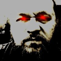 Jimmy K (@jameskingut) 's Twitter Profile
