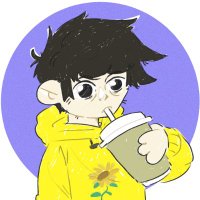 Lamus (@lamus_art) 's Twitter Profile Photo Lamus (@lamus_art) 's Twitter Profile Photo