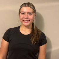 Kailey Tomasch 2027 (@kaileytomasch) 's Twitter Profile