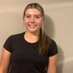 Kailey Tomasch 2027 (@kaileytomasch) Twitter profile photo Kailey Tomasch 2027 (@kaileytomasch) Twitter profile photo