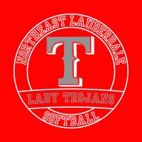 NE Lauderdale Softball (@nehs_softball1) Twitter profile photo