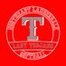 NE Lauderdale Softball (@nehs_softball1) Twitter profile photo NE Lauderdale Softball (@nehs_softball1) Twitter profile photo
