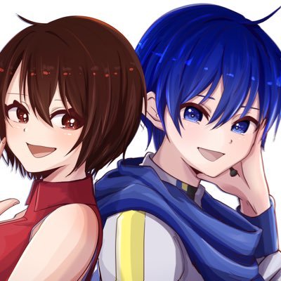 nunutete_MK's profile picture. ┊︎ボカロ ┊︎ sumika┊︎アイコン:@pon_KL_HS ┊鍵(@nutenute_MK┊︎