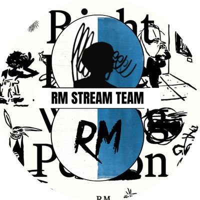 RM Global Streamさんのプロフィール画像