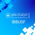 ملتقى الطالب الجامعي محافظة اب (@iibbusf) Twitter profile photo ملتقى الطالب الجامعي محافظة اب (@iibbusf) Twitter profile photo