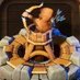 Unexpected - Buy "ARTISAN TD" now on Steam! (@unexpected_std) Twitter profile photo