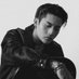 🩵Casandra🩵 (@casandrama49636) Twitter profile photo 🩵Casandra🩵 (@casandrama49636) Twitter profile photo