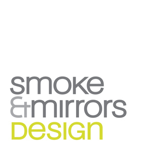 smokemirrorsdes's profile picture. 