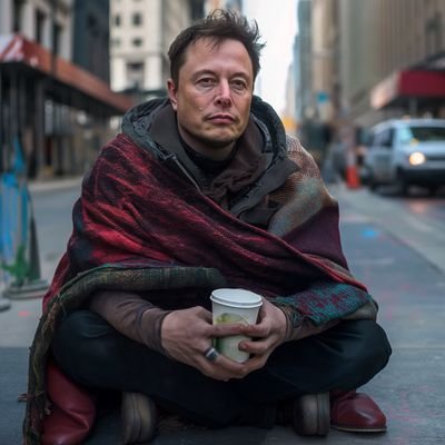 dutchmon3y's profile picture. young and promising!