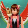 catabyte's profile picture. Travel, hiking, photography, & adventure. Opinions are my own & not those of my employer because corporations aren't people.