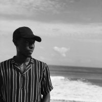 Channing Tantrum (@pinnickszn) 's Twitter Profile