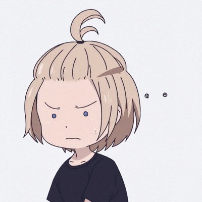 Izzさんのプロフィール画像