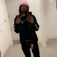 bigg6ixx (@clouttakeout) 's Twitter Profile