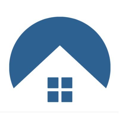 happyfromhome_'s profile picture. Helping you find happiness in your home! Sharing simple recipes, solutions, and ways to make your home more efficient.