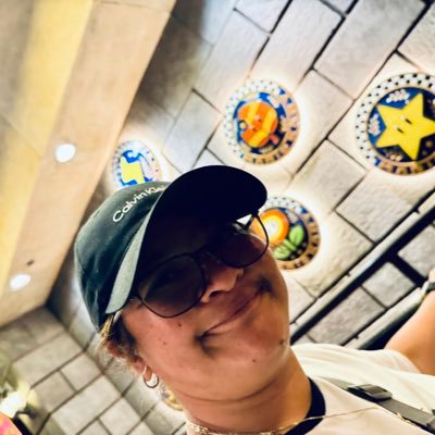 harveyanjelo's profile picture. 