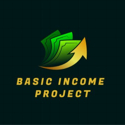 _basicincome's profile picture. 🌟 Coming soon 2024 🌟

https://t.co/DKFSpDe1Pn