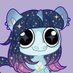 Katherine (@kat_makes_stuff) Twitter profile photo Katherine (@kat_makes_stuff) Twitter profile photo