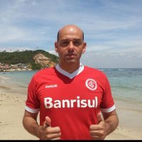 Paulo Dill Jr (@paulo_dill) 's Twitter Profile