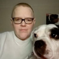 Ed Kelley (@bluewavedude24) 's Twitter Profile