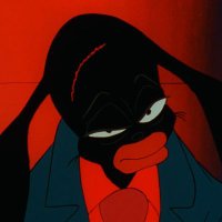 NWB Rabbit (@goodgoodboy101) Twitter profile photo
