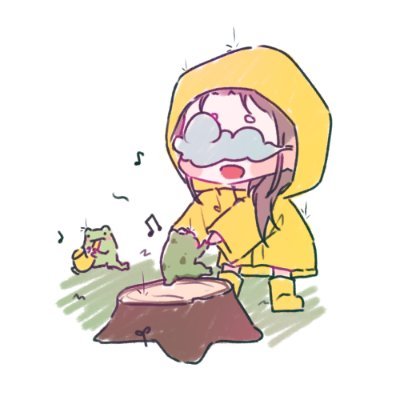 myovrintherain's profile picture. MYOVRINTHERAIN (자아)
11년 차 믹스 엔지니어 / 작곡가
i.벼리