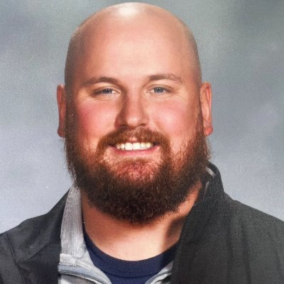 Pennsylvania Educator. Social Studies 7-12.
East Stroudsburg University, 2021. Grand Canyon University, 2023.
Visit my website below to learn more about me!