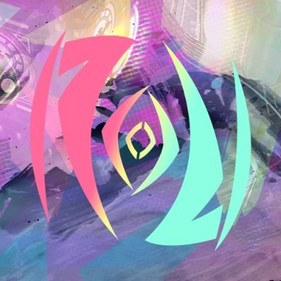 RIFT Profile