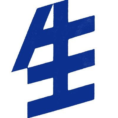 サントリー生ビール公式アカウントです。フォローは20歳以上の方限定です。お酒に関する情報の共有は20歳以上の方に限られております。※ストップ!20歳未満飲酒・飲酒運転。妊娠中や授乳期の飲酒はやめましょう。お酒はなによりも適量です。公式アカウントガイドラインはこちらhttps://t.co/o8iO2I1wES