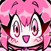 ✨Sugoi Fest✨ La Feria De Arte Friki! (@sugoialley) 's Twitter Profile