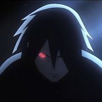 FaelzX7 (@faelzxis7) 's Twitter Profile