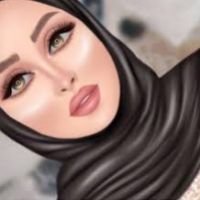 جهان المطيري..⭐️ (@rghdbnt) 's Twitter Profile
