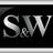 SWADVOGADOS's profile image