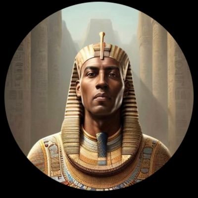 RealBordeaux's profile picture. College Athletics Insider and Wine Connoisseur for Bardo Chat