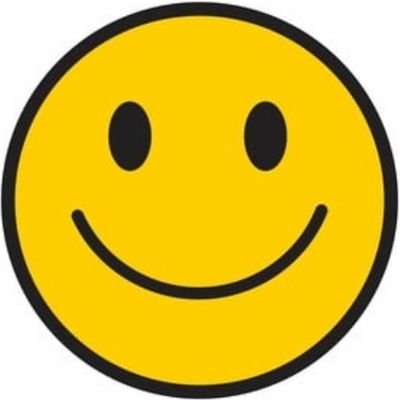 buza_mabu's profile picture. ✨️동기부여/자기계발/명리학 이야기를 전합니다.😀🎉
✨️브런치 작가/ 블로거/ 대기업 직장인.
✨️네이버 '부자마브' 검색 인물 등록
✨️사주 관련 전자책 집필 정식 발간
❤️ 팔로우, 좋아요 😄 감사합니다
✨️긴글은👇👇👇