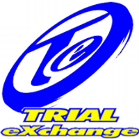 TRIAL eXchange (@trial_ex) 's Twitter Profile
