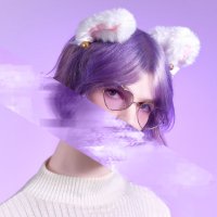 Vi ๐ (@enbybully) 's Twitter Profile