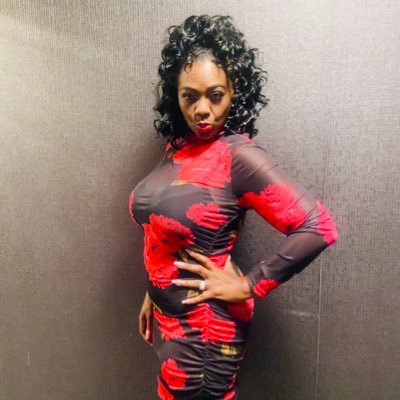 1stladyCrawford's profile picture. 