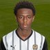 Abdul saad (@abdul_27s) Twitter profile photo Abdul saad (@abdul_27s) Twitter profile photo