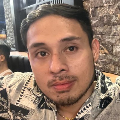 evan_ezquer's profile picture. 🎥 AI-powered storytelling
