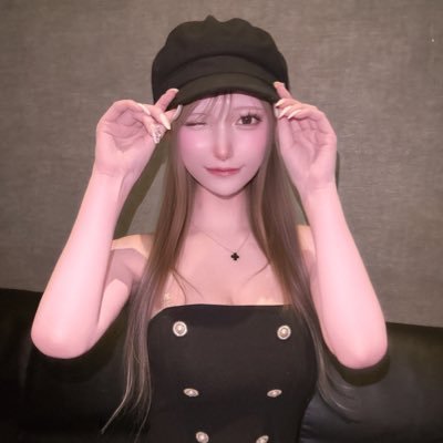 mih__69's profile picture. 生き返ったよ